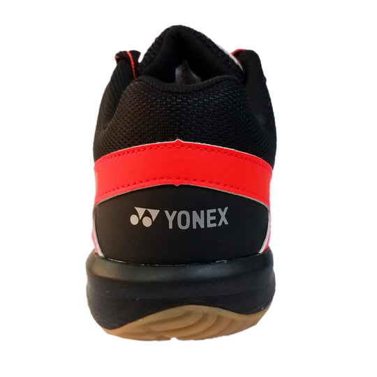 Yonex SHB 48 Badminton Shoe