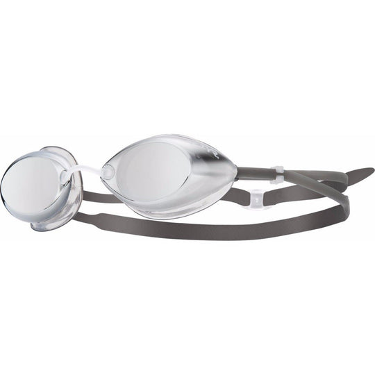 TYR TRACER RACING JUNIOR MIRRORED GOGGLES