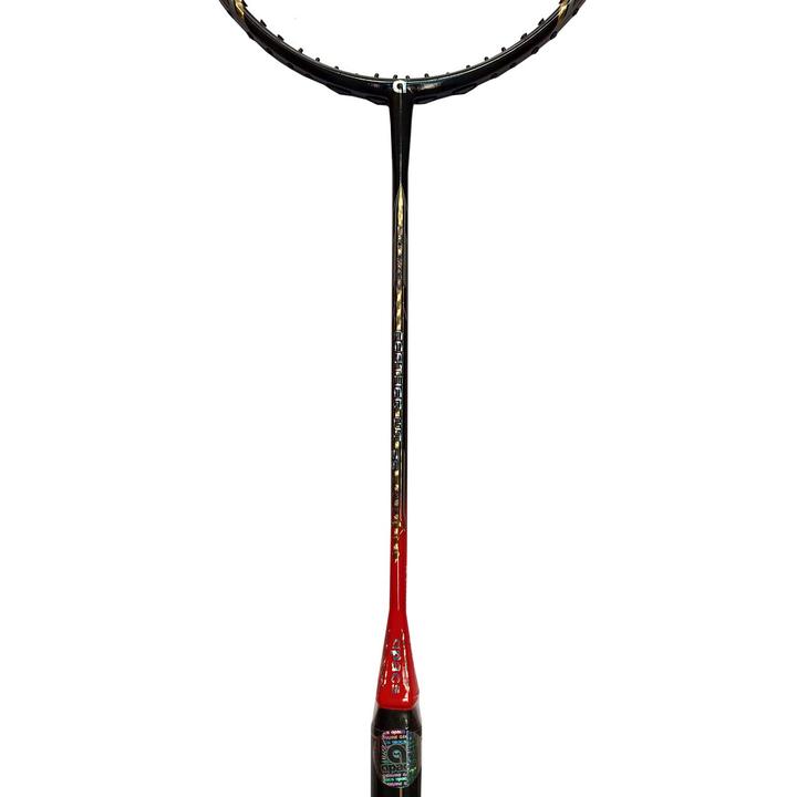 Apacs Feather Weight 55 (Unstrung)