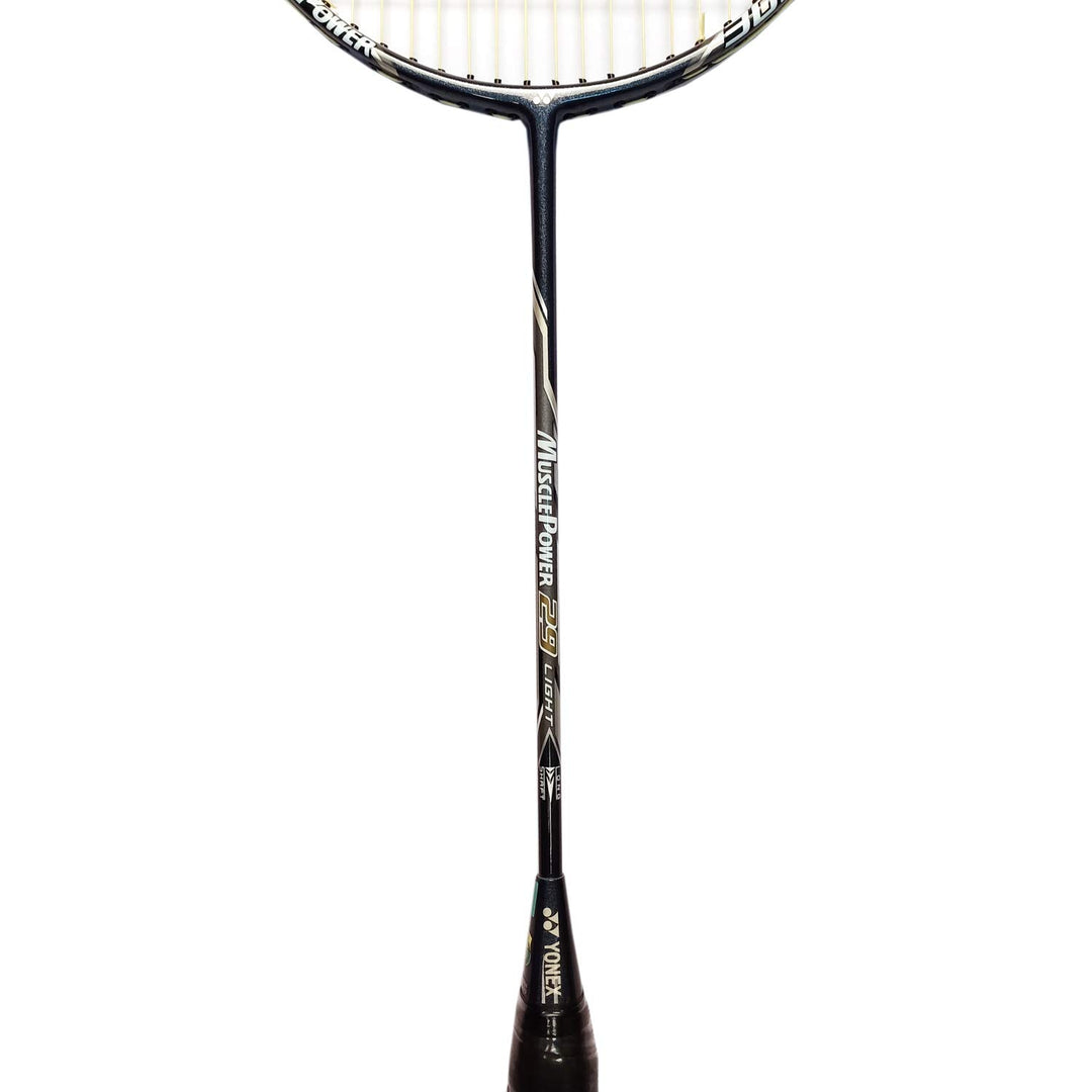 Yonex Muscle Power 29 Light Badminton Racket - G5