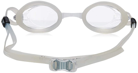 TYR Velocity Goggles