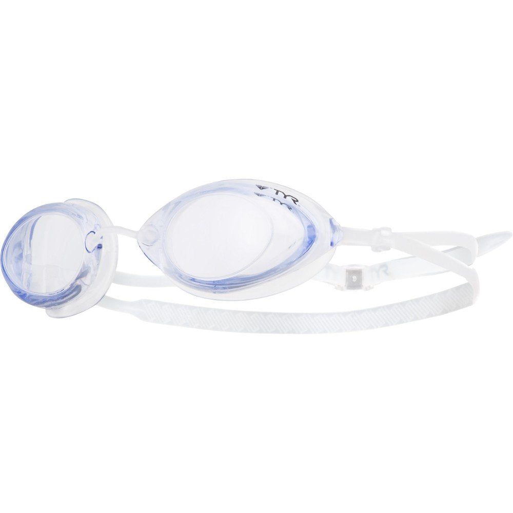 TYR TRACER RACING GOGGLES