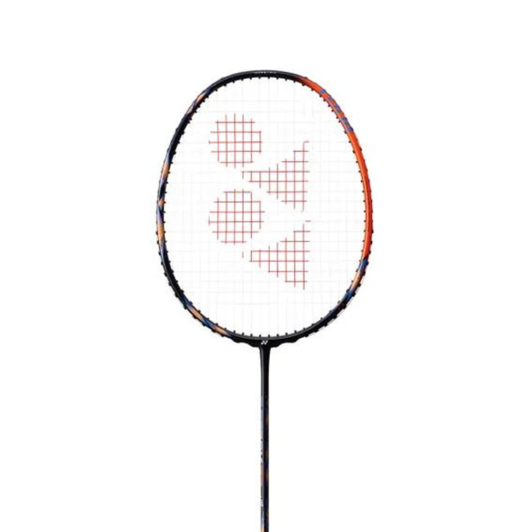 Astrox 77 Tour Yonex Badminton Racket