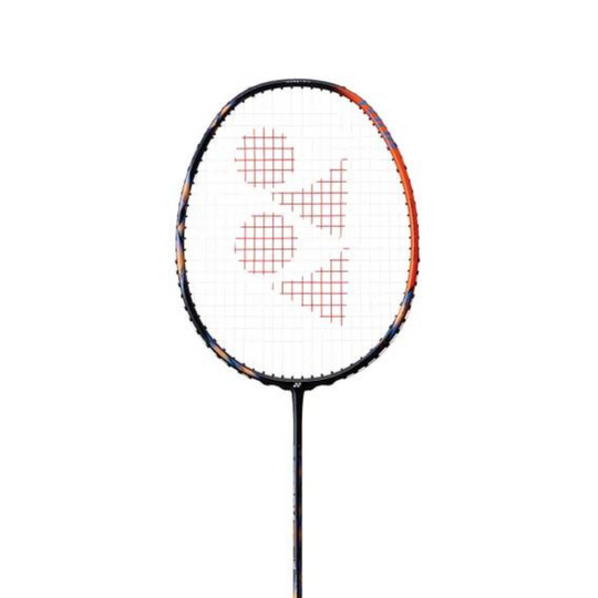 Astrox 77 Tour Yonex Badminton Racket