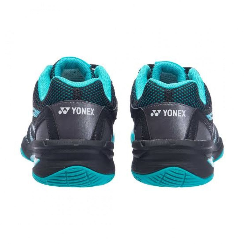 Yonex power cushion 56 badminton shoes hotsell