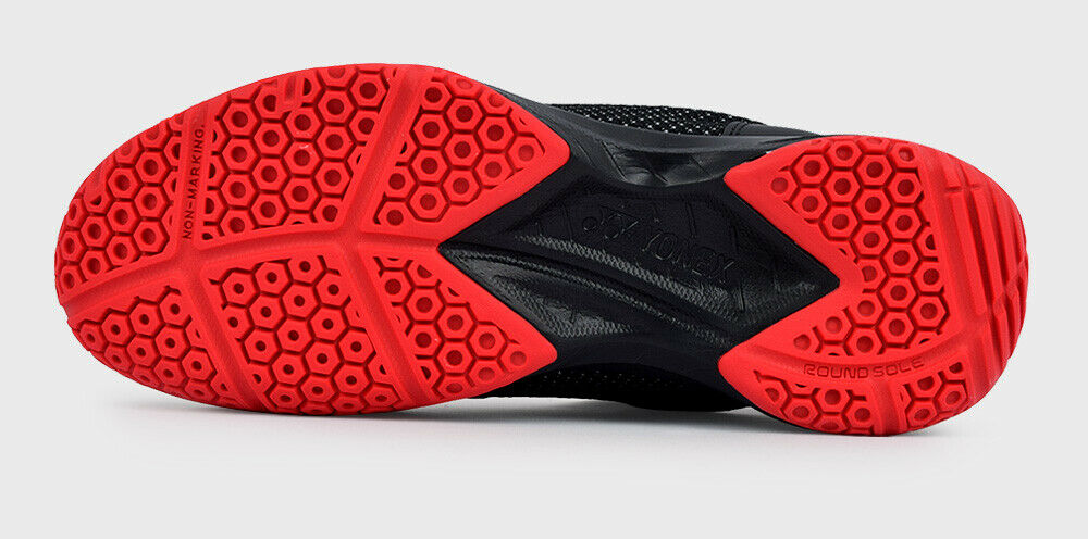 Best outdoor badminton shoes store