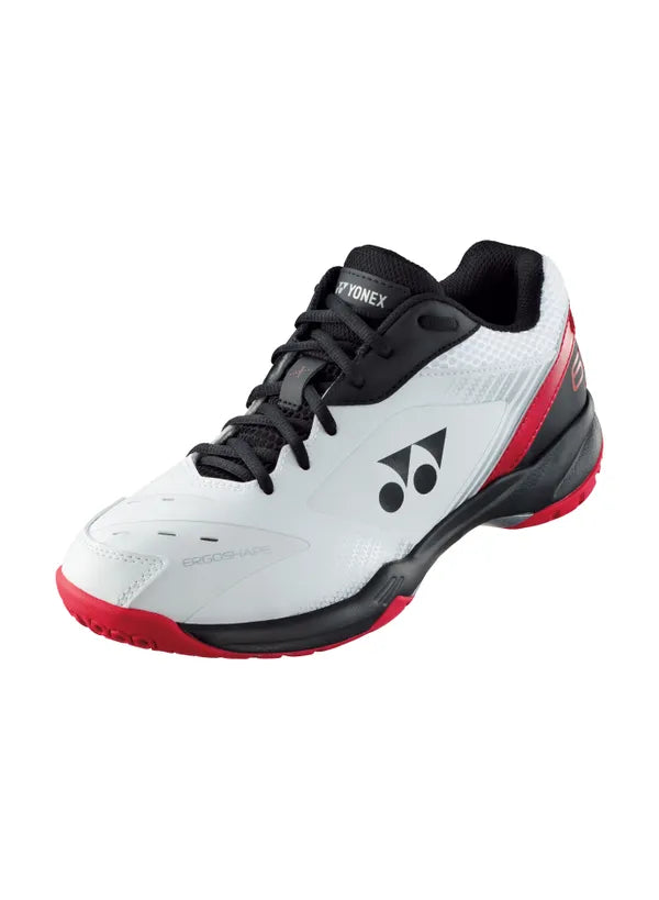 Power Cushion 65 X 3EX Yonex Badminton Shoe