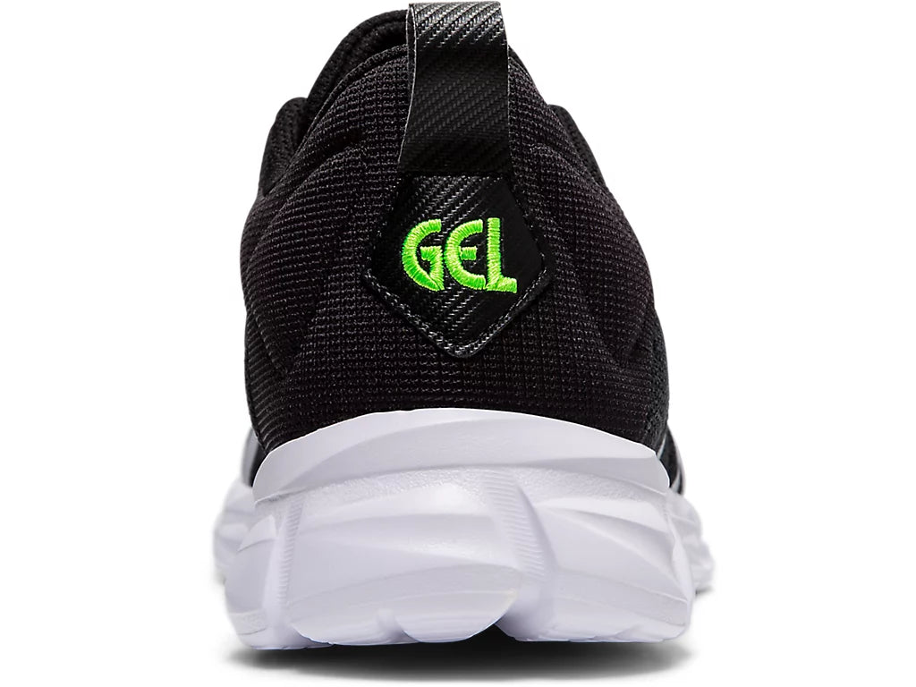 Gel-Quantum Lyte Asics Men's Running Shoes