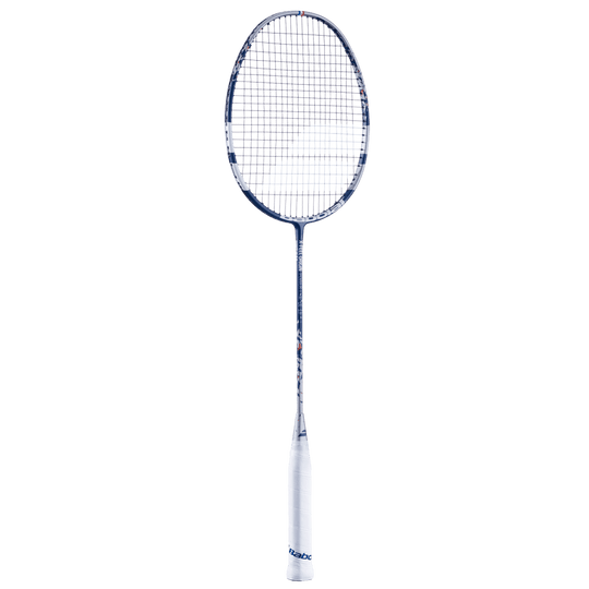 Babolat X Feel Origin Power Badminton Racket