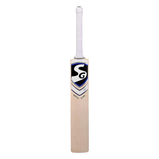 SG Watto Icon English Willow Cricket Bat