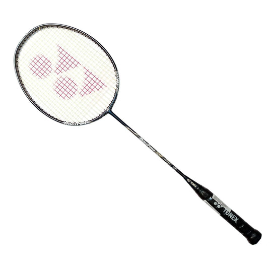 Yonex Muscle Power 29 Light Badminton Racket - G5