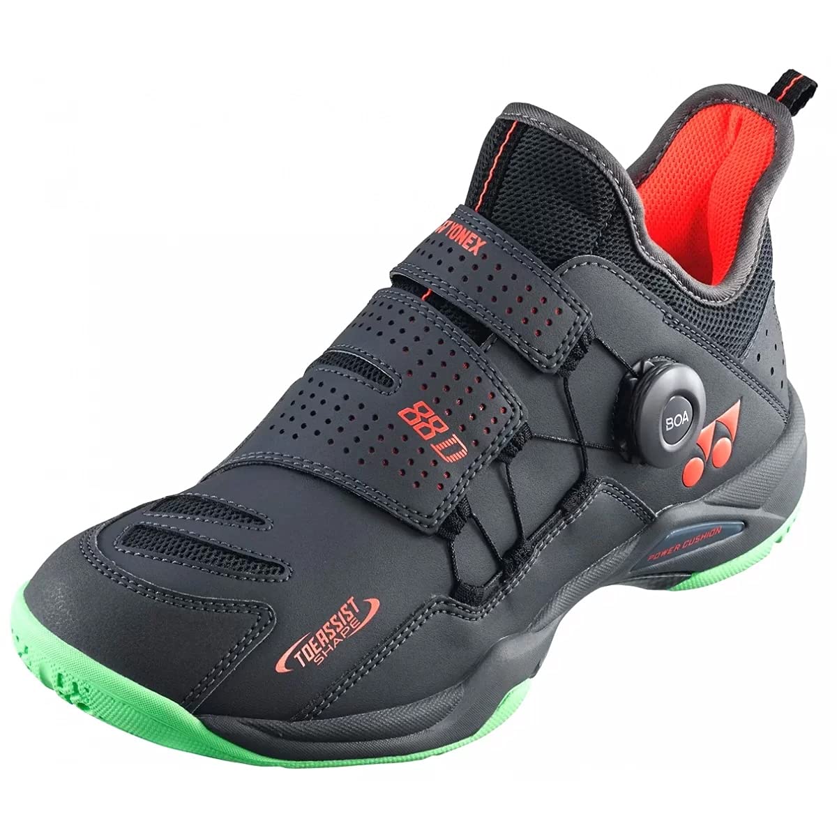 Yy yonex sales badminton shoes