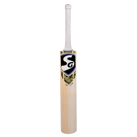 HP Icon English Willow SG Cricket Bat