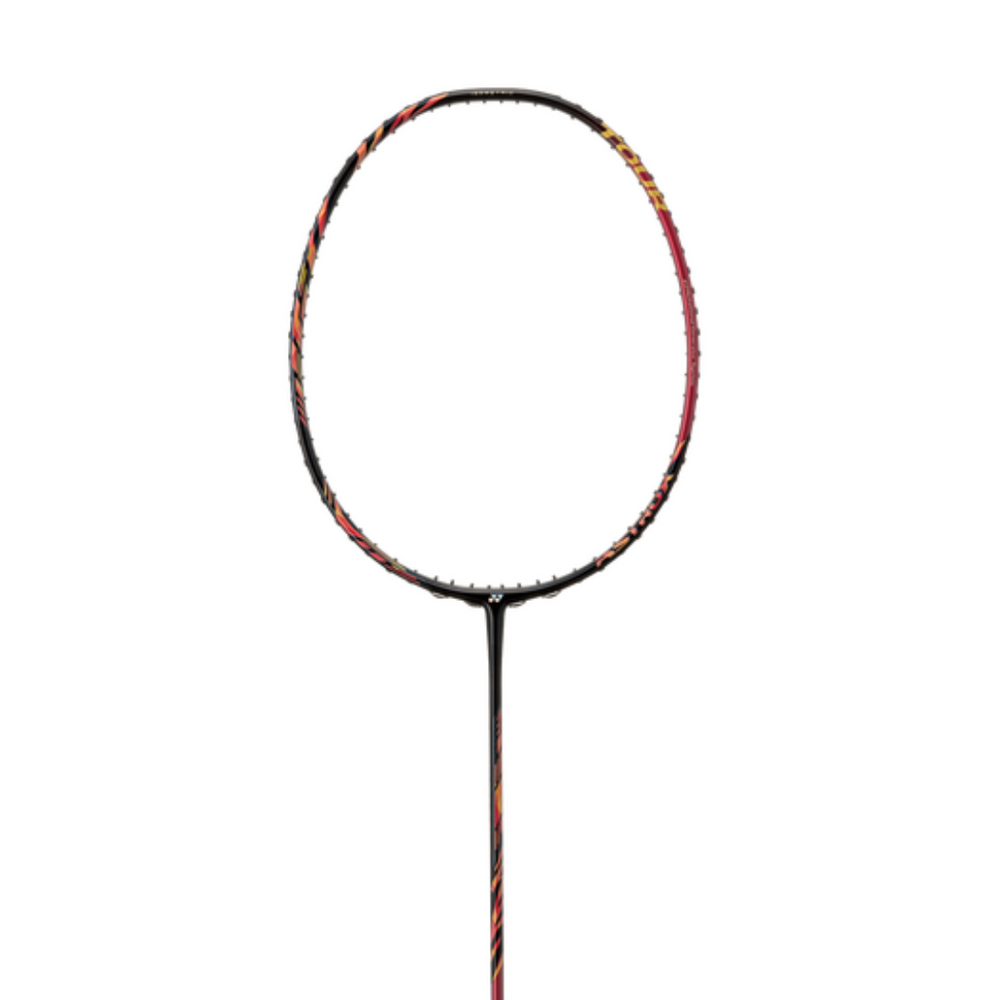 Astrox 99 Tour Yonex Badminton Racket 