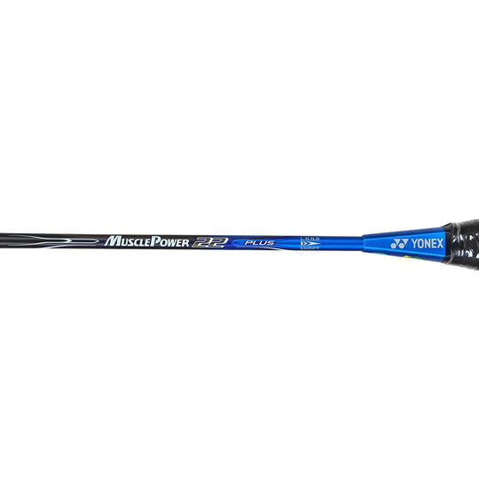 Yonex Muscle Power 22 Light Badminton Racket (Strung) G5