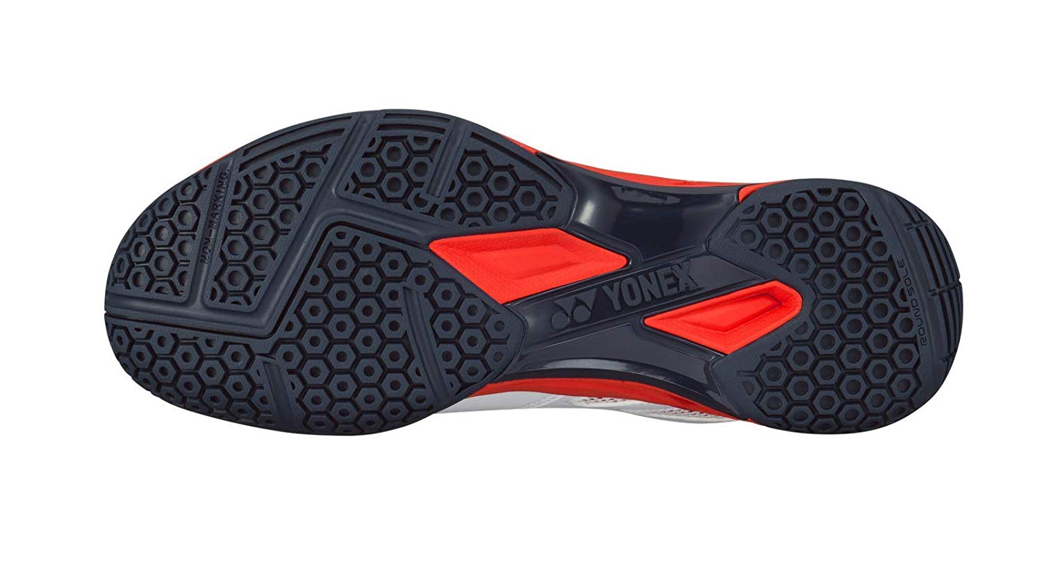 Yonex 56 deals