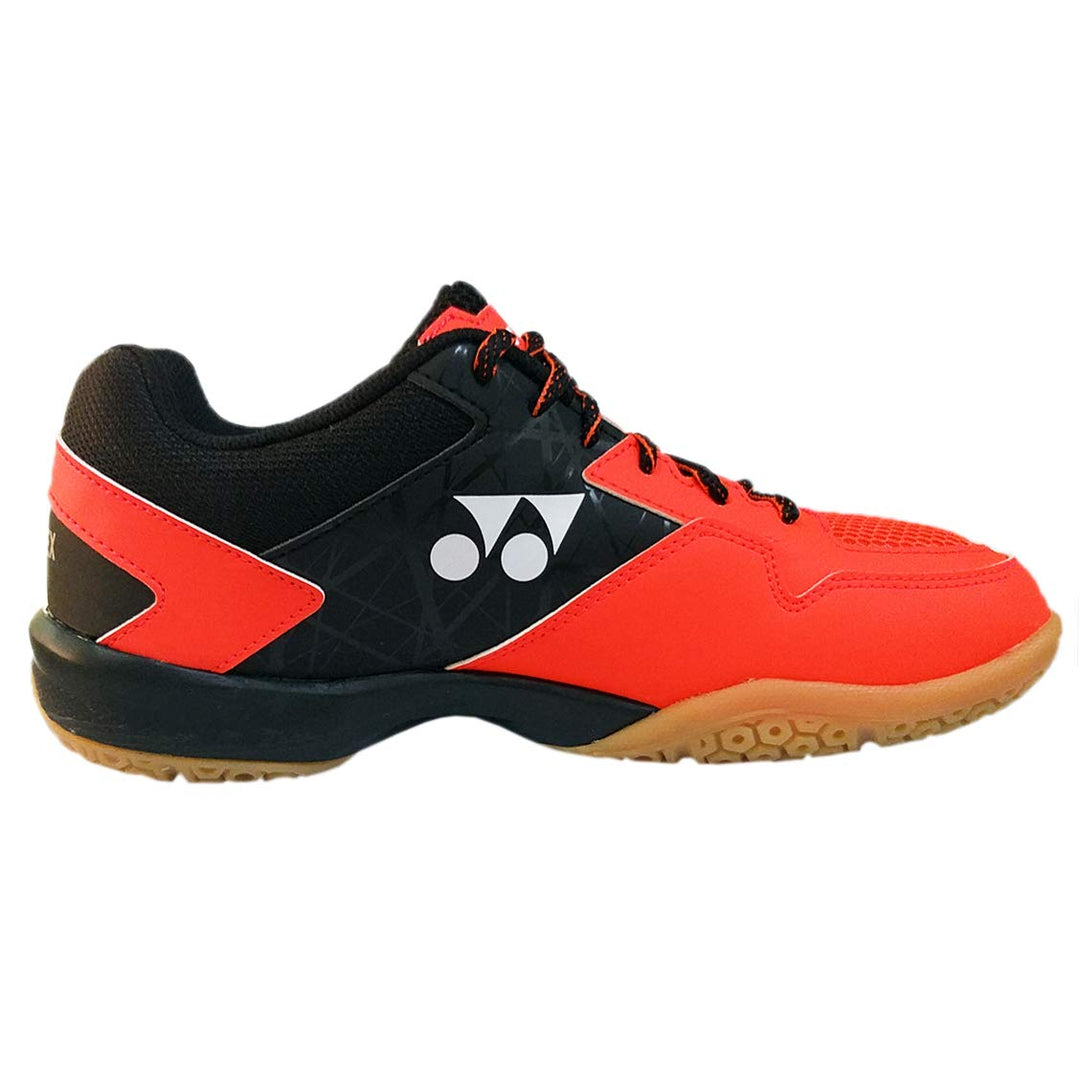 Yonex SHB 48 Badminton Shoe