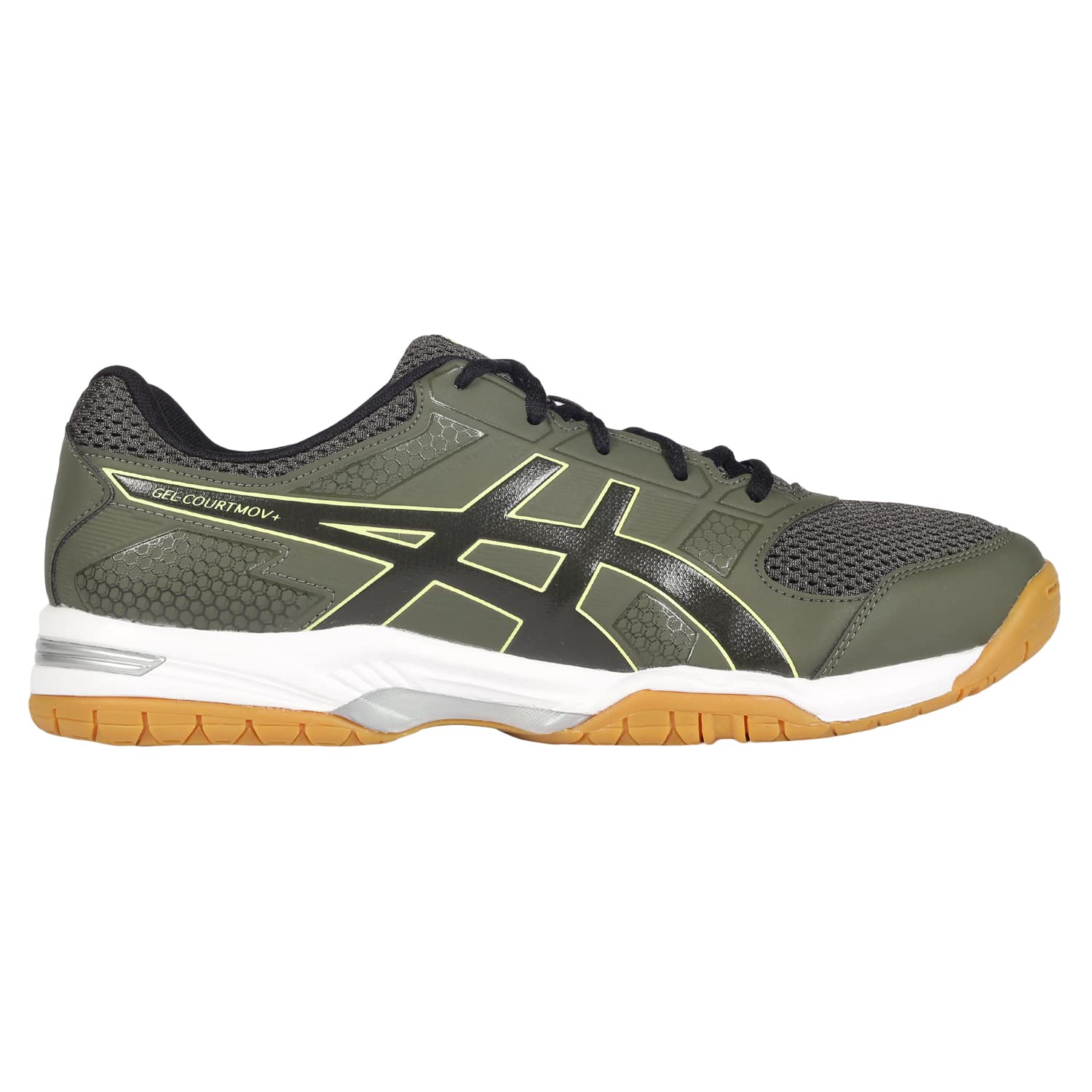 Asics gel 1500 cheap