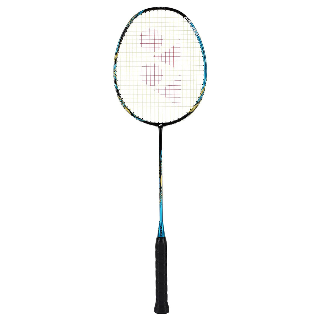 Yonex Astrox 88S Play Badminton Racket (Strung)