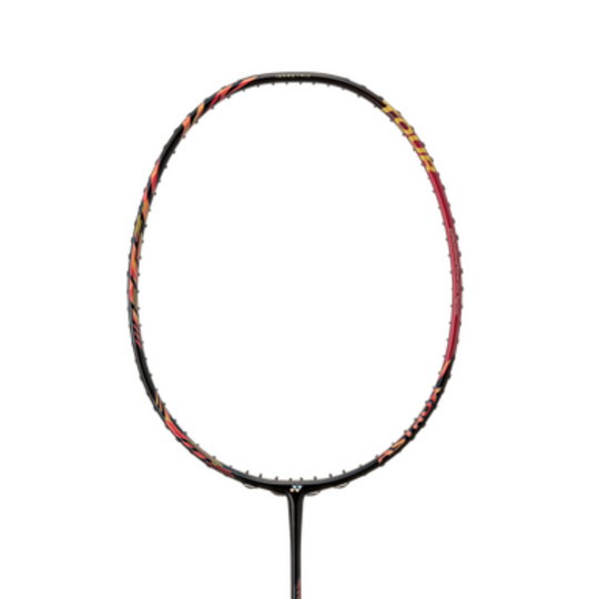 Astrox 99 Tour Yonex Badminton Racket 