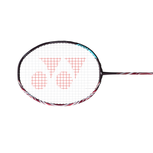 Yonex Astrox 100 Tour Badminton Racket (Strung) β Achivr