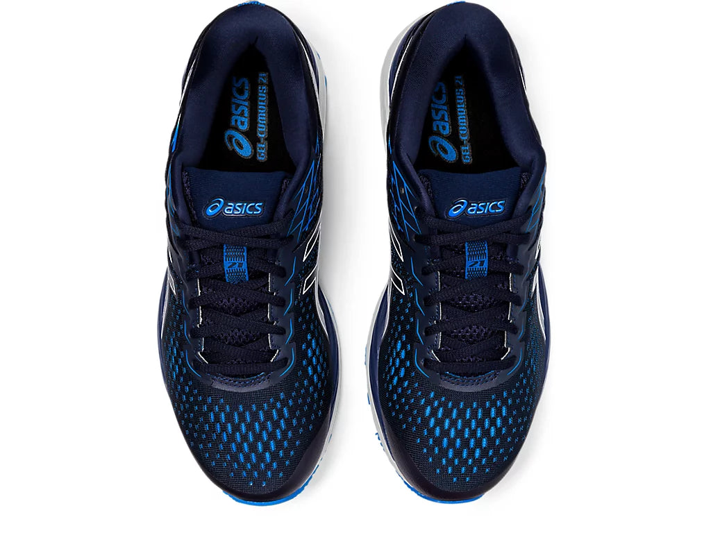 Gel-Cumulus 21 Asics Men's Running Shoes