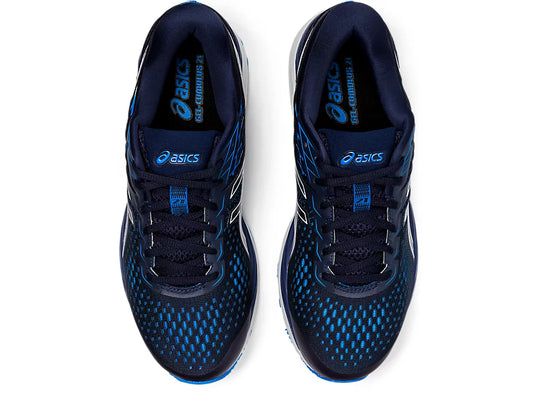 Gel-Cumulus 21 Asics Men's Running Shoes