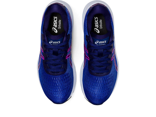 Gel Excite 9 Asics Women's Running Shoes