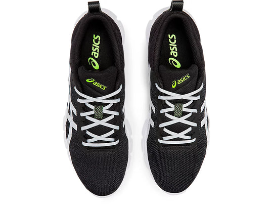 Gel-Quantum Lyte Asics Men's Running Shoes