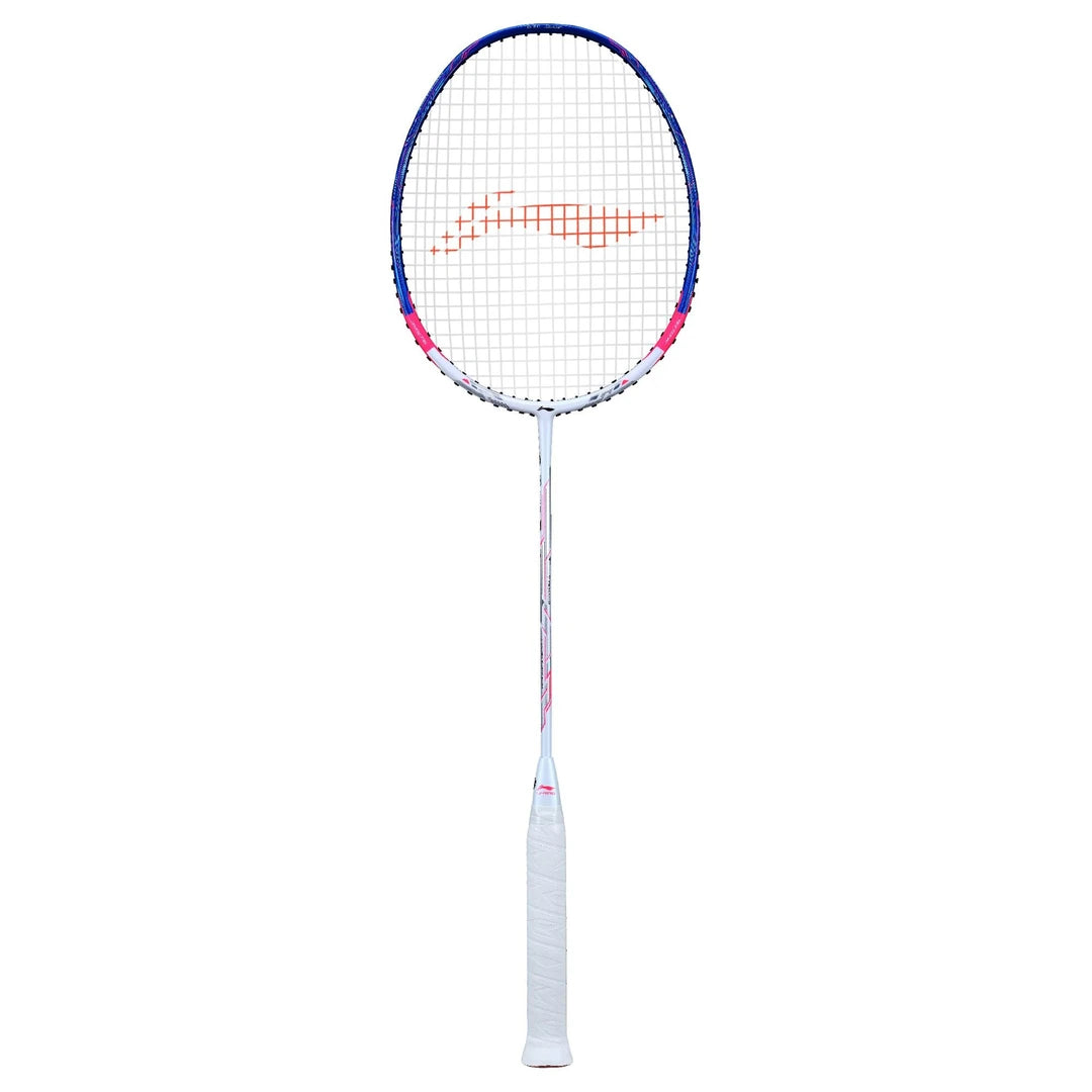 Li-Ning Tectonic 7 Instinct Badminton Racket (Unstrung)