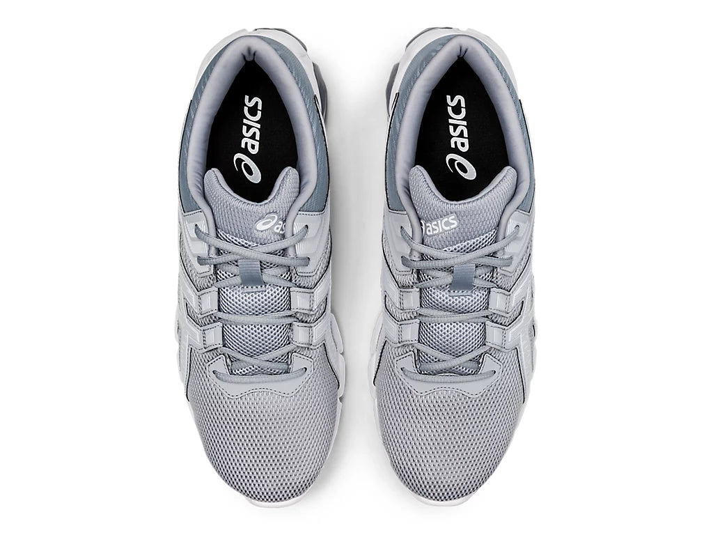 Gel-Quantum 90 2 Asics Men's Running Shoes