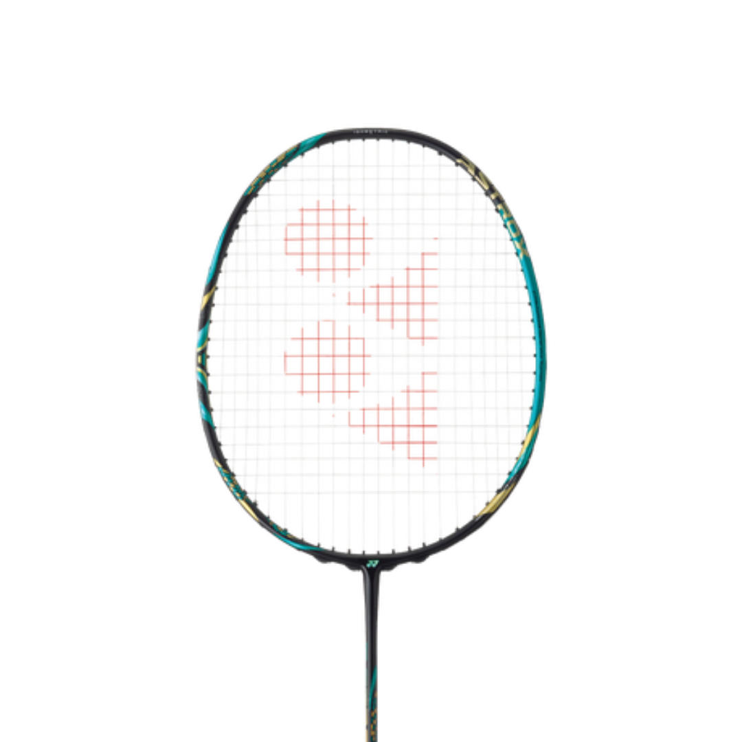 Yonex Astrox 88S Pro Badminton Racket (Unstrung)