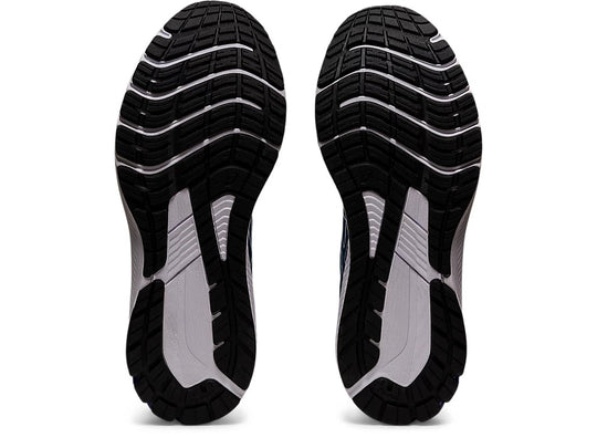 GT-1000 11 Asics Men's Running Shoes