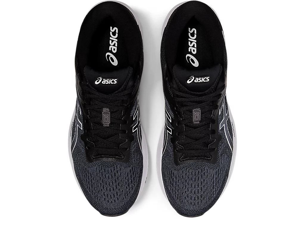 GT-1000 10 Asics Men's Running Shoes