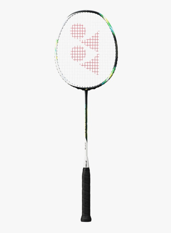 Yonex Astrox 7 Badminton Racket (Strung)