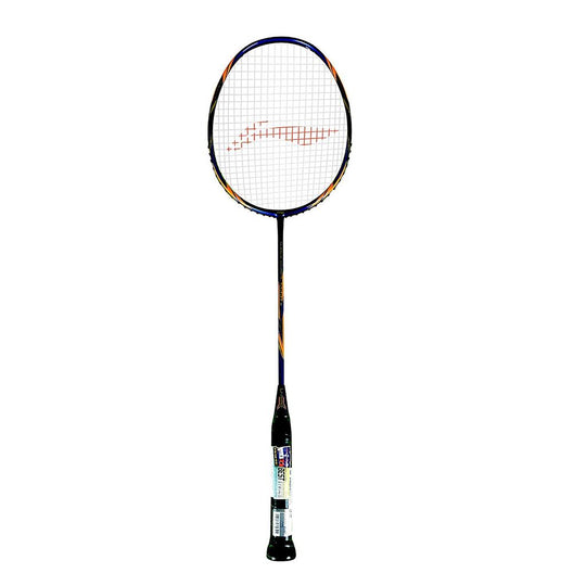 Li-Ning SS 68 X Badminton Racket (Strung)