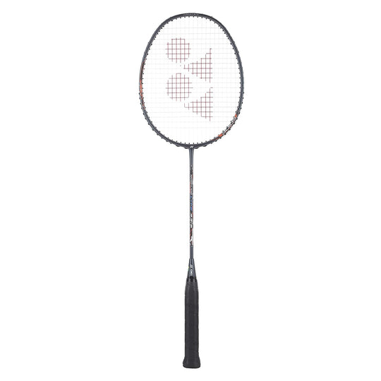 Yonex Nanoflare Lite 33iS Badminton Racket (Strung)