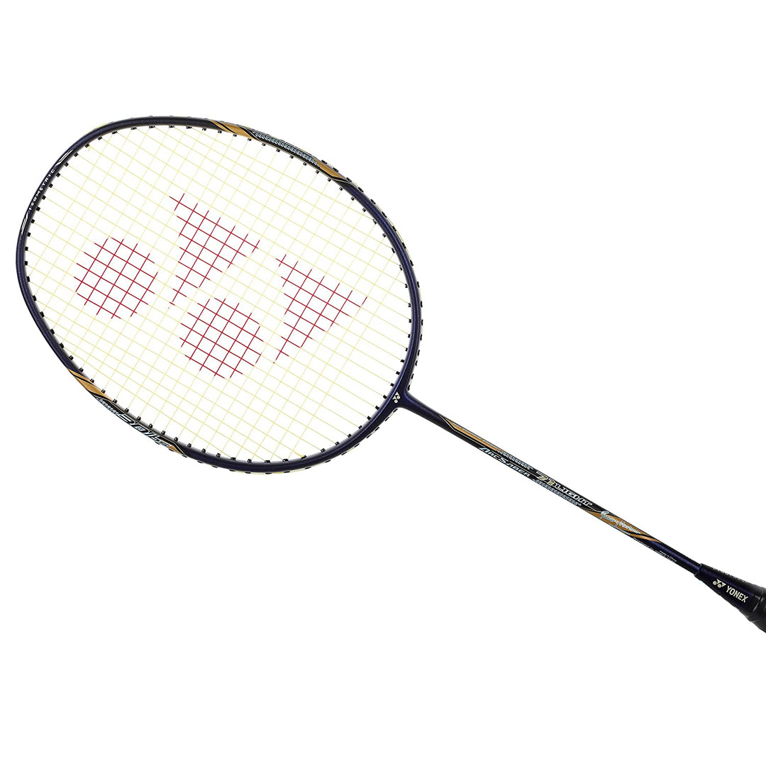 Yonex Arcsaber 71 Light Badminton Racket (Strung)