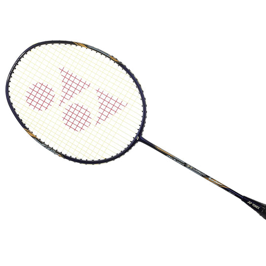 Yonex Arcsaber 71 Light Badminton Racket (Strung) G5