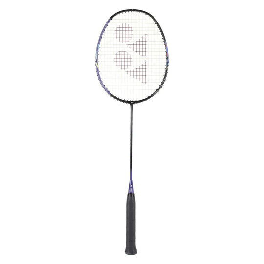 Yonex Astrox 01 Ability Badminton Racket (Strung)