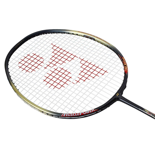 Yonex Muscle Power 55 Light Badminton Racket