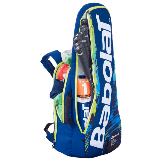 Babolat Tournament Badminton Bag