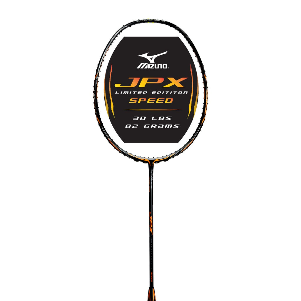 Mizuno jpx hotsell limited edition price