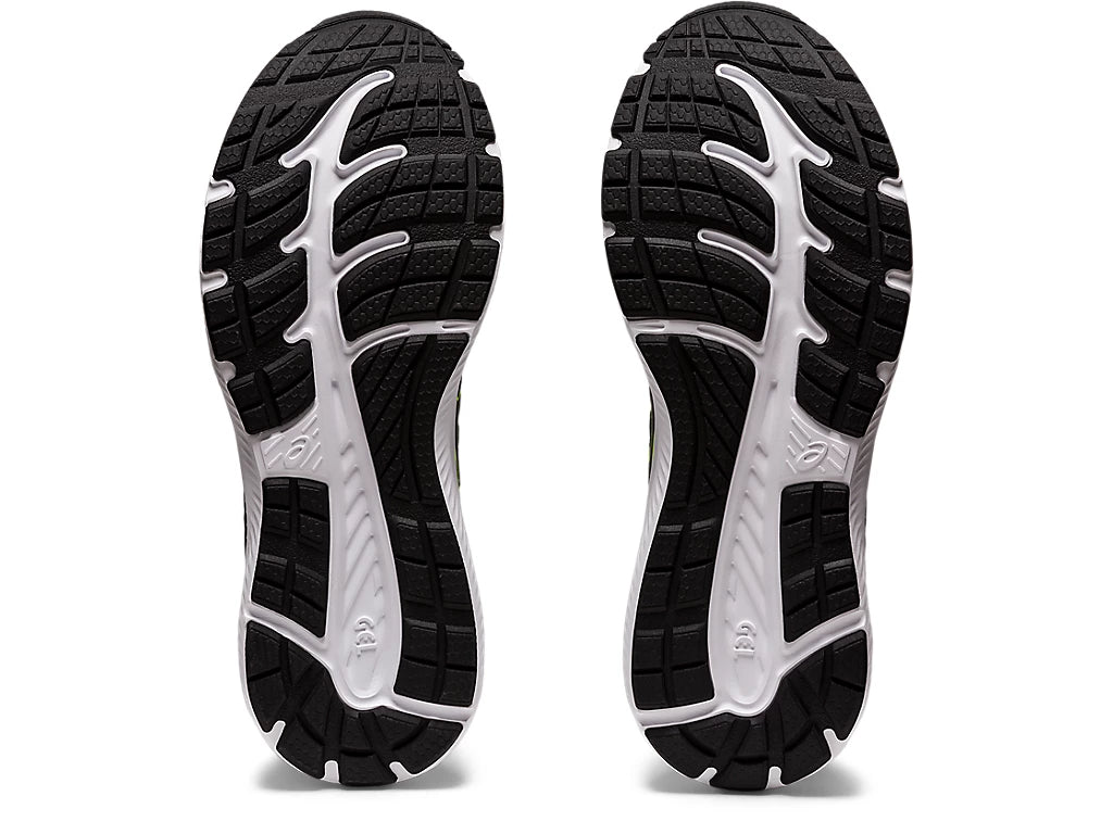Gel - Contend 7 Asics Men's Running Shoes