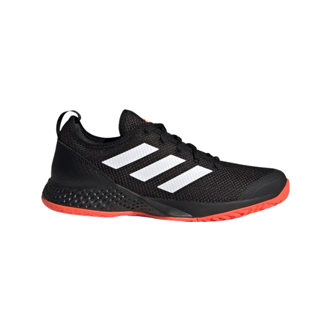 adidas Mens Samoa Sneakers Shoes Casual - White India | Ubuy