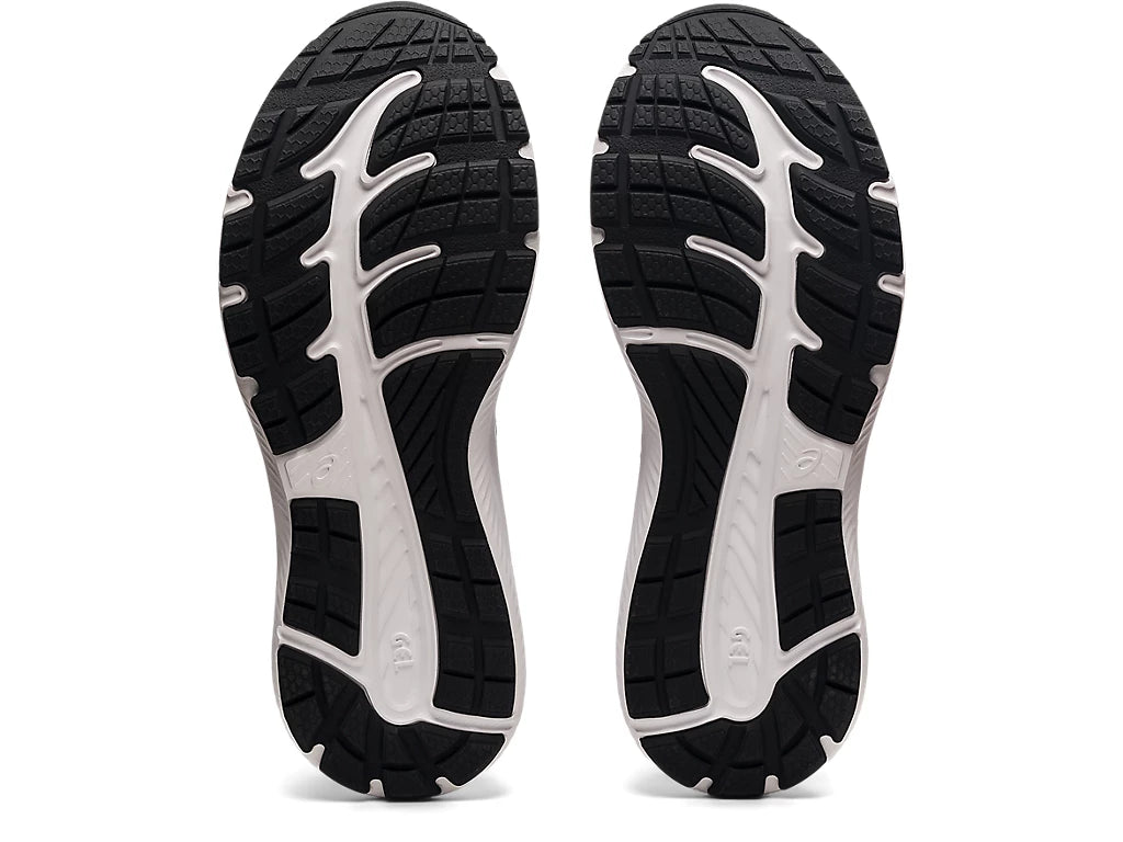 Gel-Contend 7 Asics Men's Running Shoes 