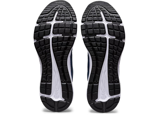 Gel-Excite 7 Asics Men's Running Shoes