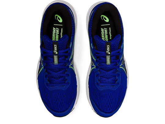 Gel - Contend 7 Asics Men's Running Shoes