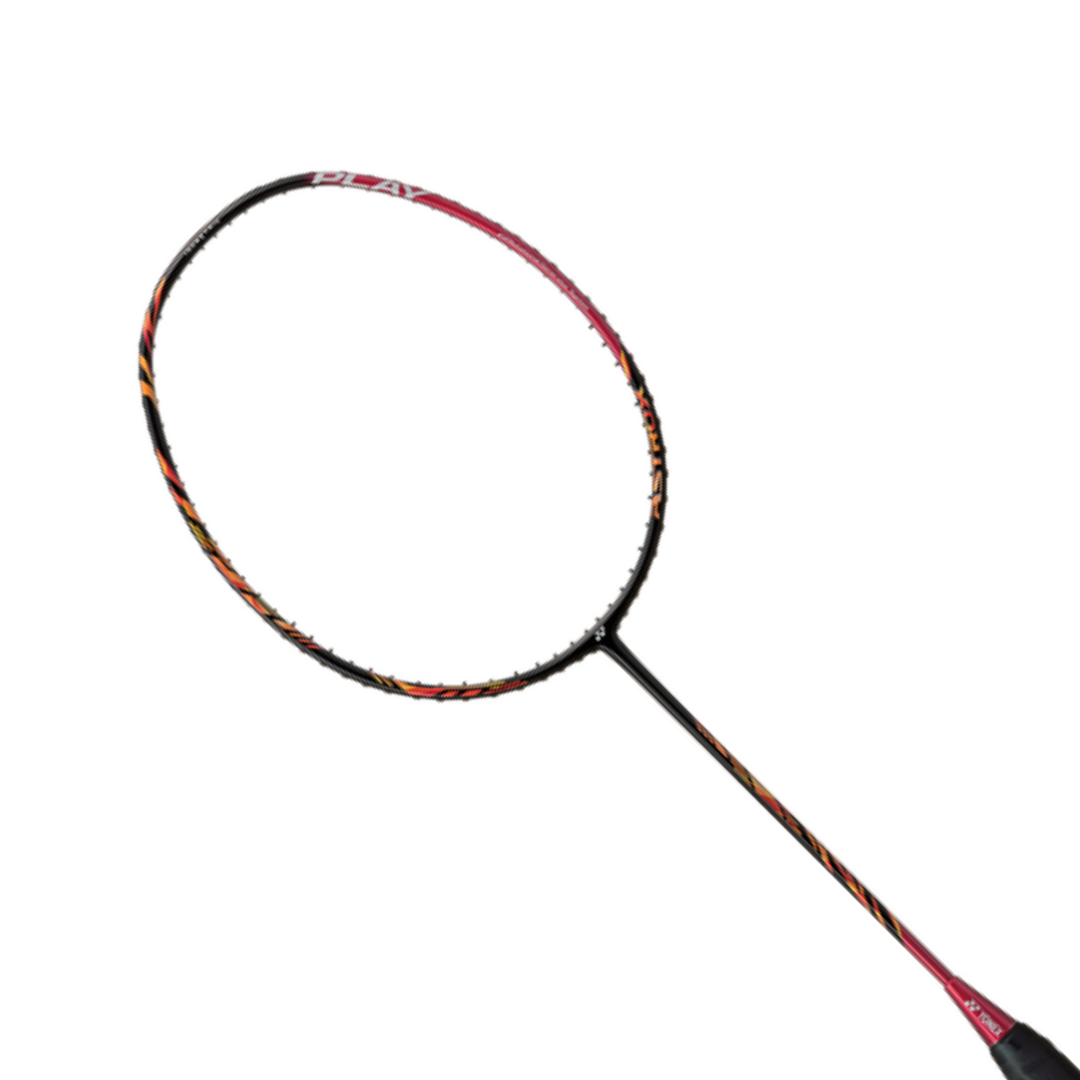 Badminton rackets near me sale