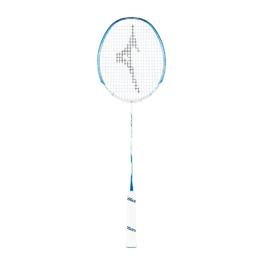 Mizuno JPX 8 Force Badminton Racket ( Unstrung )